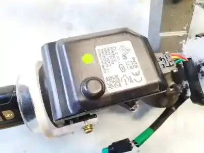 Peça sobressalente para automóvel em segunda mão comutador de ignição por chevrolet captiva 2.4 cat referências oem iam 82386058005r4  96628238