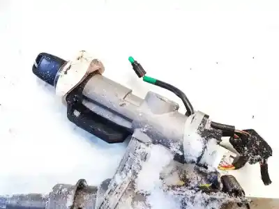 Second-hand car spare part IGNITION SWITCH for CHEVROLET CAPTIVA  OEM IAM references 82386058005R4  96628238