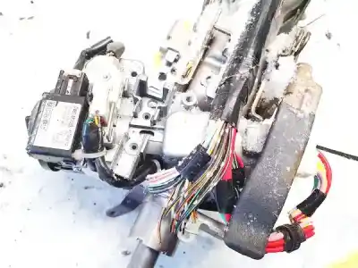 Автозапчасти б/у переключатель стартера за mazda cx-7, 2006.01 - 2012.12 2.3 182kw 2006.01 - 2012.12 ссылки oem iam d46166938b  x1t26271d