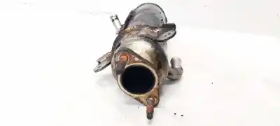 Peça sobressalente para automóvel em segunda mão radiador de gases de escape (egr) por chevrolet captiva 2.0 diesel cat referências oem iam 96817823  c341655, gmdat96817829