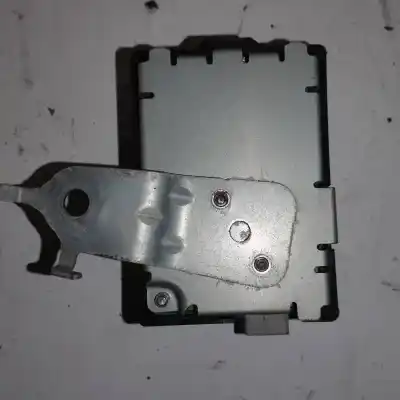 Peça sobressalente para automóvel em segunda mão módulo eletrônico por toyota avensis wagon (t25) 2.2 d-4d cat referências oem iam 8974005020  89740-05020, 61b391-000