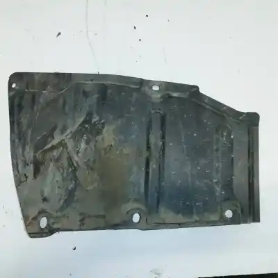 Peça sobressalente para automóvel em segunda mão plásticos por toyota avensis wagon (t25) 2.2 d-4d cat referências oem iam 5144402011