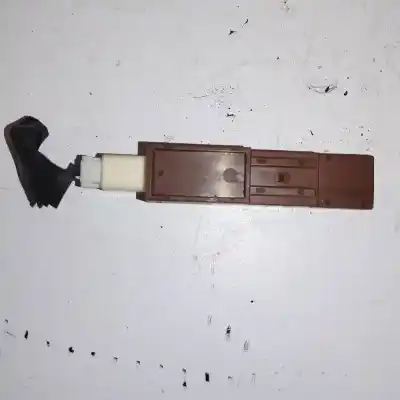 Peça sobressalente para automóvel em segunda mão sensor por toyota avensis wagon (t25) 2.2 d-4d cat referências oem iam 09005259  