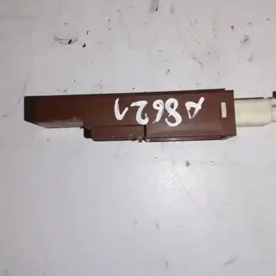 Peça sobressalente para automóvel em segunda mão sensor por toyota avensis wagon (t25) 2.2 d-4d cat referências oem iam 09005259