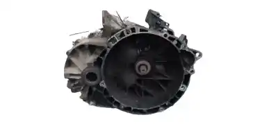 Pièce détachée automobile d'occasion BOÎTE DE VITESSES pour FORD GALAXY (CA1)  Références OEM IAM 6G9R7002SF  
