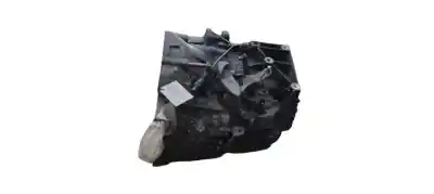 Pezzo di ricambio per auto di seconda mano riduttore per volvo v50 (545) 2.0 d riferimenti oem iam 4m5r7002cd  