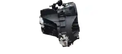 Pezzo di ricambio per auto di seconda mano riduttore per volvo v50 (545) 2.0 d riferimenti oem iam 4m5r7002cd  