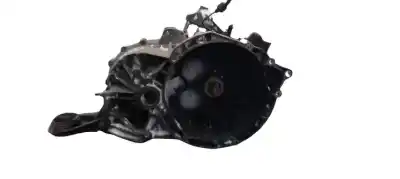 Pezzo di ricambio per auto di seconda mano riduttore per volvo v50 (545) 2.0 d riferimenti oem iam 4m5r7002cd