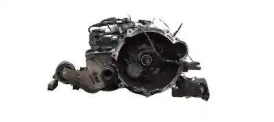 Tweedehands auto-onderdeel versnellingsbak voor kia rio 1.5 crdi oem iam-referenties 