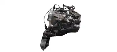 Pezzo di ricambio per auto di seconda mano riduttore per kia rio 1.5 crdi riferimenti oem iam   