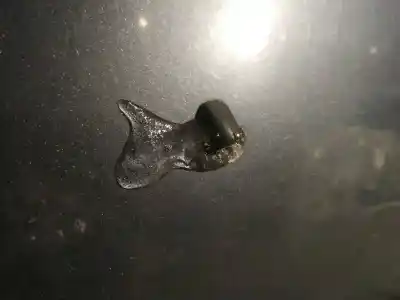 Peça sobressalente para automóvel em segunda mão plásticos por honda fr-v (be) 2.0 executive referências oem iam 