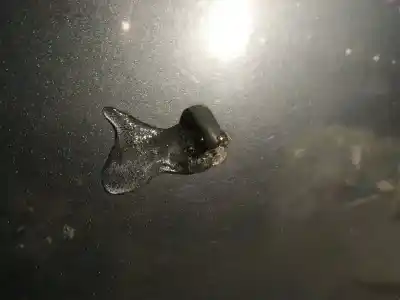 Pezzo di ricambio per auto di seconda mano plastica per honda fr-v (be) 2.0 executive riferimenti oem iam   