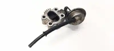 Piesă de schimb auto la mâna a doua SUPAPA VALVULA EGR pentru TOYOTA RAV 4 (A3)  Referințe OEM IAM 5M21  5M21