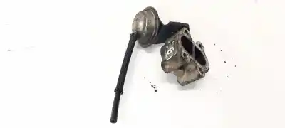Pièce détachée automobile d'occasion vanne egr pour toyota rav 4 (a3) 2.2 d-cat références oem iam 5m21  5m21