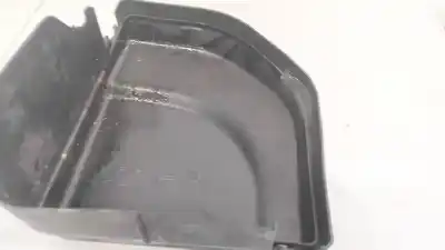 Second-hand car spare part fuse box unit for citroen c4 i (lc_) 1.6 hdi oem iam references 9653315180   Second-hand car spare part fuse box unit for citroen c4 i (lc_) 1.6 hdi oem iam references 9653315180