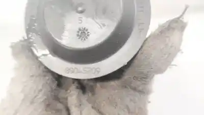 Second-hand car spare part plastics for citroen c4 i (lc_) 1.6 hdi oem iam references 89045709   Second-hand car spare part plastics for citroen c4 i (lc_) 1.6 hdi oem iam references 89045709