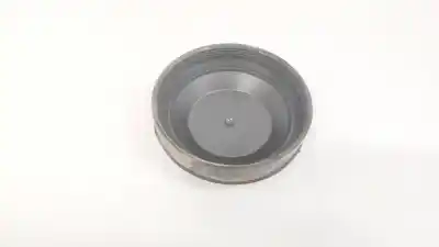 Second-hand car spare part plastics for citroen c4 i (lc_) 1.6 hdi oem iam references 89045709   Second-hand car spare part plastics for citroen c4 i (lc_) 1.6 hdi oem iam references 89045709