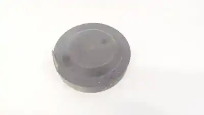 Second-hand car spare part plastics for citroen c4 i (lc_) 1.6 hdi oem iam references 89045709