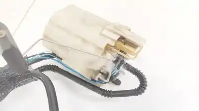 İkinci el araba yedek parçası gösterge için mercedes-benz w211, 2002.03 - 2006.04 e 220 cdi 110kw 2002.03 - 2008.12 oem iam referansları   