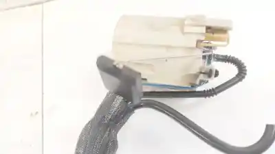 İkinci el araba yedek parçası gösterge için mercedes-benz w211, 2002.03 - 2006.04 e 220 cdi 110kw 2002.03 - 2008.12 oem iam referansları   