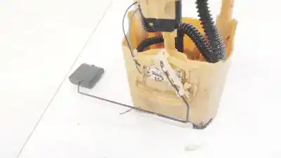 Автозапчастина б/у індикатор для citroen c4 i (lc_) 1.6 hdi посилання на oem iam 9632759780   Автозапчастина б/у індикатор для citroen c4 i (lc_) 1.6 hdi посилання на oem iam 9632759780