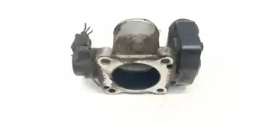 Автозапчасти б/у бабочка коробка за toyota rav 4 (a3) 2.2 d-cat ссылки oem iam 26010  5l20, 192300-2010
