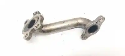 Pezzo di ricambio per auto di seconda mano tubo per toyota rav 4 (a3) 2.2 d-cat riferimenti oem iam   