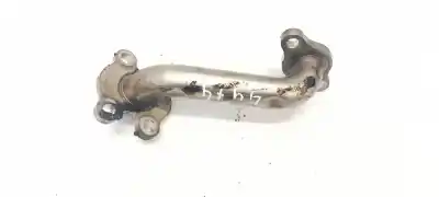 Pièce détachée automobile d'occasion tube pour toyota rav 4 (a3) 2.2 d-cat références oem iam 
