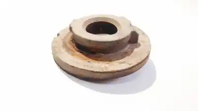 Автозапчасти б/у передний амортизатор за skoda octavia combi (1z5) 1.9 tdi dpf ссылки oem iam 1k0512297c  