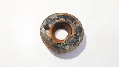 Автозапчасти б/у передний амортизатор за skoda octavia combi (1z5) 1.9 tdi dpf ссылки oem iam 1k0512297c  