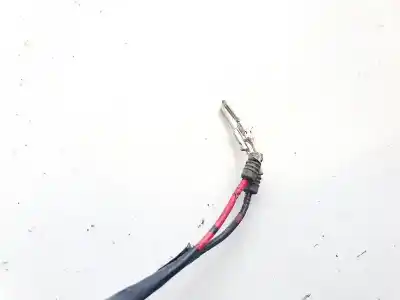 Автозапчастина б/у замок капота для mazda cx-7, 2006.01 - 2012.12 2.3 182kw 2006.01 - 2012.12 посилання на oem iam    Автозапчастина б/у замок капота для mazda cx-7, 2006.01 - 2012.12 2.3 182kw 2006.01 - 2012.12 посилання на oem iam