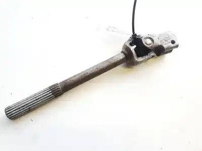 Автозапчасти б/у совместное рулевое управление за mazda cx-7, 2006.01 - 2012.12 2.3 182kw 2006.01 - 2012.12 ссылки oem iam   