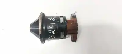 Автозапчастина б/у клапан egr для mazda 2 lim. (de) 1.5 style+ посилання на oem iam 390285  ee013046e Автозапчастина б/у клапан egr для mazda 2 lim. (de) 1.5 style+ посилання на oem iam 390285  ee013046e