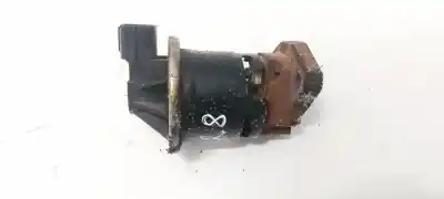 Автозапчастина б/у клапан Egr для MAZDA 2 LIM. (DE) 1.5 Style+ Посилання на OEM IAM 390285  EE013046E Автозапчастина б/у клапан Egr для MAZDA 2 LIM. (DE) 1.5 Style+ Посилання на OEM IAM 390285  EE013046E