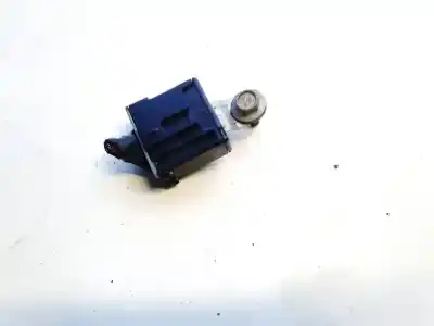 Second-hand car spare part sensor for opel antara 2.0 cdti cat (z 20 dmh / llw) oem iam references ped112m6  