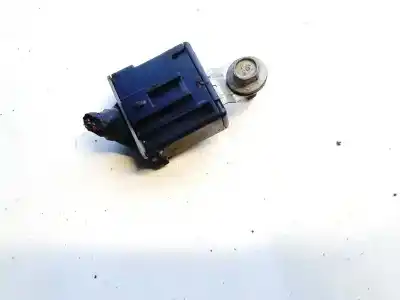 Second-hand car spare part SENSOR for OPEL ANTARA  OEM IAM references PED112M6  