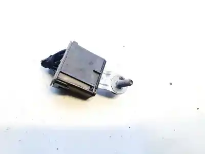 Second-hand car spare part sensor for opel antara 2.0 cdti cat (z 20 dmh / llw) oem iam references ped112m6  