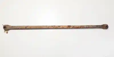 Peça sobressalente para automóvel em segunda mão barra estabilizadora traseira por citroen c8 2.2 hdi exclusive referências oem iam 