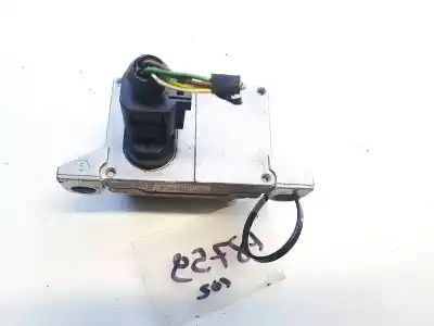 Second-hand car spare part sensor for volkswagen caddy ka/kb (2k) 1.9 tdi (bsu) oem iam references 1k0907655b  10.0985-03194