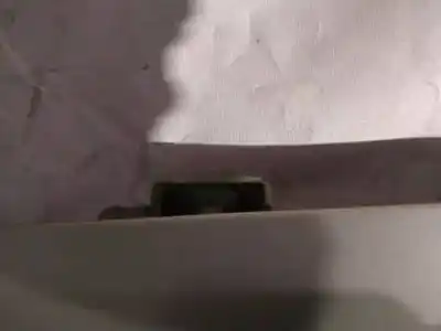 Peça sobressalente para automóvel em segunda mão amortecedores do tronco / porta por fiat croma (194) 1.9 16v multijet dynamic (12.2007->) referências oem iam 