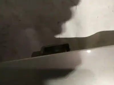 Peça sobressalente para automóvel em segunda mão amortecedores do tronco / porta por fiat croma (194) 1.9 16v multijet dynamic (12.2007->) referências oem iam 