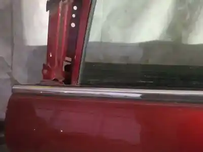 Автозапчасти б/у пластик за mazda cx-7, 2006.01 - 2012.12 2.3 182kw 2006.01 - 2012.12 ссылки oem iam    Автозапчасти б/у пластик за mazda cx-7, 2006.01 - 2012.12 2.3 182kw 2006.01 - 2012.12 ссылки oem iam