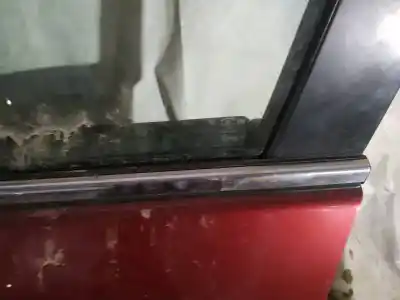 Автозапчасти б/у пластик за mazda cx-7, 2006.01 - 2012.12 2.3 182kw 2006.01 - 2012.12 ссылки oem iam    Автозапчасти б/у пластик за mazda cx-7, 2006.01 - 2012.12 2.3 182kw 2006.01 - 2012.12 ссылки oem iam