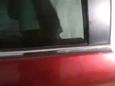 Автозапчастина б/у пластикler для mazda cx-7, 2006.01 - 2012.12 2.3 182kw 2006.01 - 2012.12 посилання на oem iam    Автозапчастина б/у пластикler для mazda cx-7, 2006.01 - 2012.12 2.3 182kw 2006.01 - 2012.12 посилання на oem iam