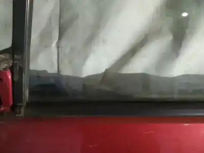 Pezzo di ricambio per auto di seconda mano plastica per mazda 5 berl. (cr) 2.0 sportive riferimenti oem iam   