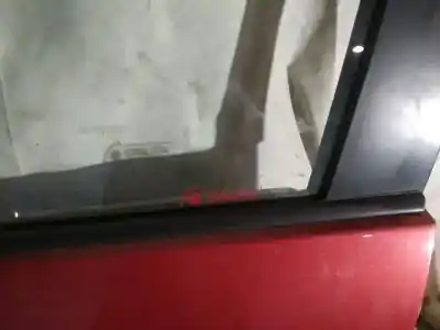 Pezzo di ricambio per auto di seconda mano plastica per mazda 5 berl. (cr) 2.0 sportive riferimenti oem iam   