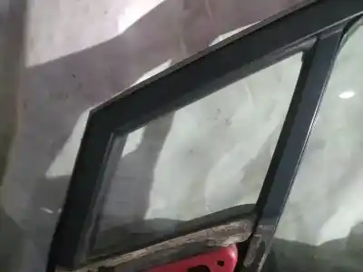 Second-hand car spare part Left Front Triangle Quarter Glass for MAZDA 5 BERL. (CR) 2.0 Sportive OEM IAM references   