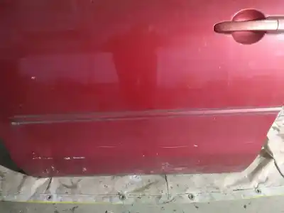 Автозапчастина б/у пластика для mazda 5 berl. (cr) 2.0 sportive посилання на oem iam 