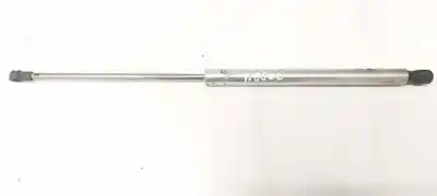 Tweedehands auto-onderdeel MOTORKAP SCHOKBREKER voor VOLKSWAGEN GOLF, IV 1997.08 - 2003.10  OEM IAM-referenties 1J0823359C  6553NJ, 0350N, 30802 CO14
