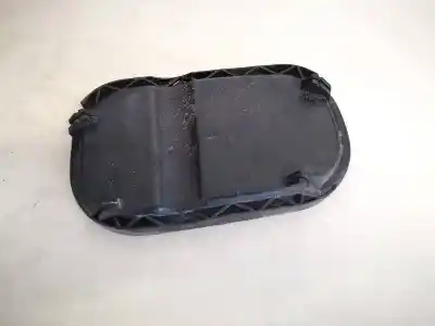 Pezzo di ricambio per auto di seconda mano plastica per volvo v50 (545) 2.0 d riferimenti oem iam 1305239242